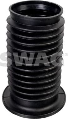 Protective Cap/Bellow, shock absorber 33 10 2947