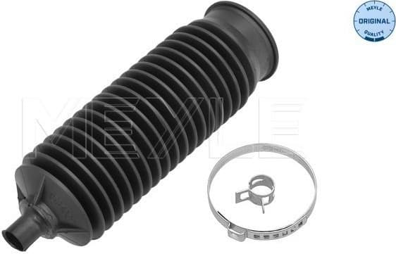 Bellow Kit, steering MEYLE-ORIGINAL: True to OE. 414 620 0001