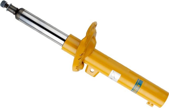 Shock Absorber BILSTEIN - B6 Performance 35-274018