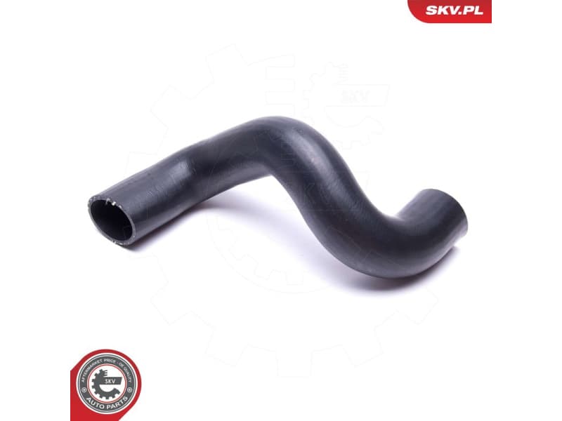 Charge Air Hose 54SKV099 - image 3