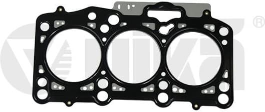 Gasket, cylinder head 11031467201