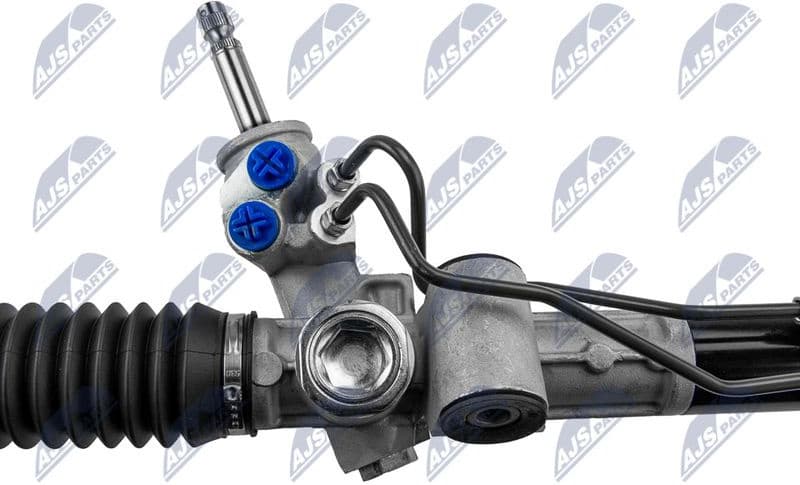Steering Gear SPK-MS-007 - image 3