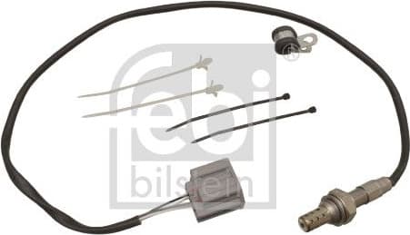 Oxygen Sensor 179588