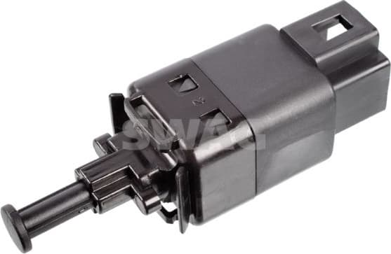 Stop Light Switch 33 10 2494