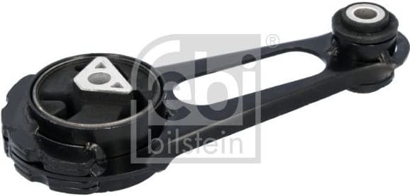 Mounting, engine 184215