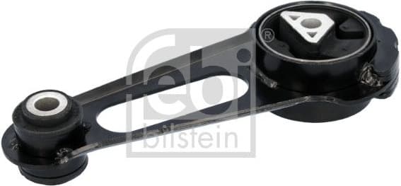 Mounting, engine 184215 - image 2