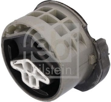 Mounting, automatic transmission 184289 - image 2