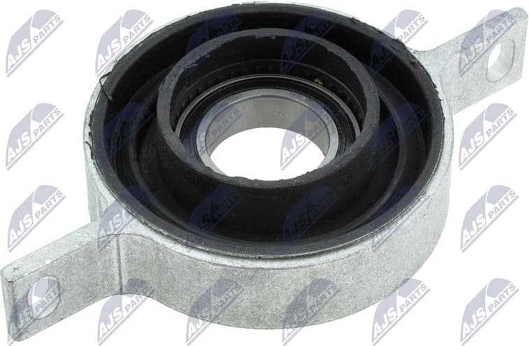 Suspension, propshaft NLW-BM-015 - image 2