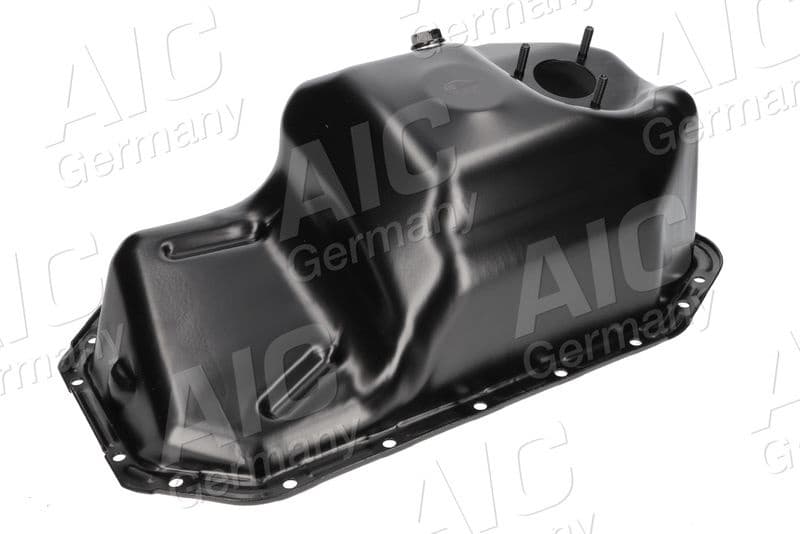 Oil Sump Original AIC Quality 58139