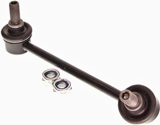 Link/Coupling Rod, stabiliser bar 72-4079