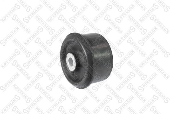 Mounting, control/trailing arm 77-02017-SX