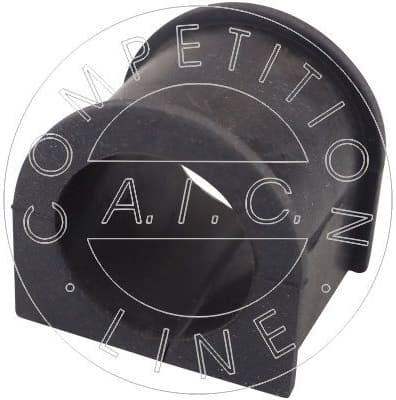 Hydraulic Hose, steering Original AIC Quality 58527 - image 4