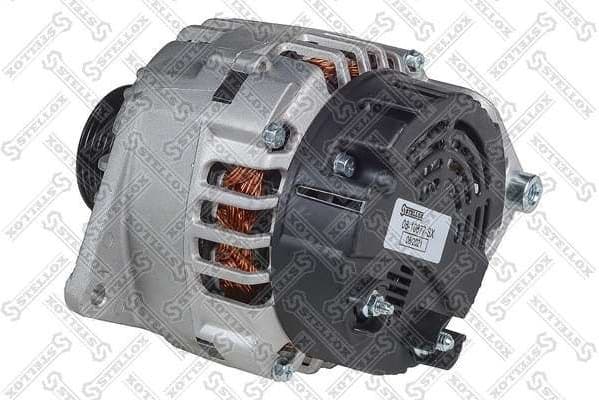 Alternator 06-10877-SX - image 2