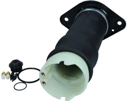 Air Spring, suspension 11-0771