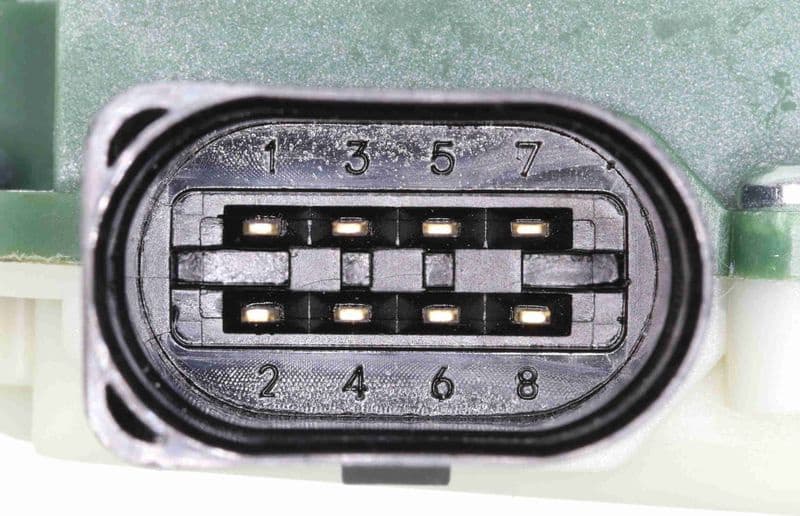 V10-85-0012 - image 3