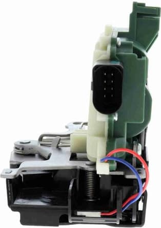 V10-85-0012 - image 5