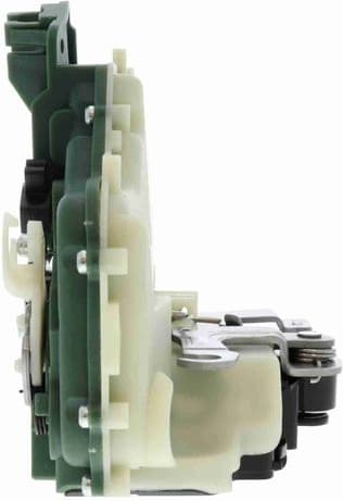 V10-85-0012 - image 6