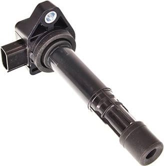 Ignition Coil 13-0146