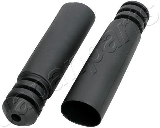 Dust Cover Kit, shock absorber KTP-117