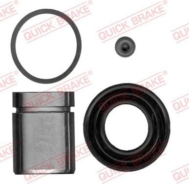 Repair Kit, brake caliper 114-5225