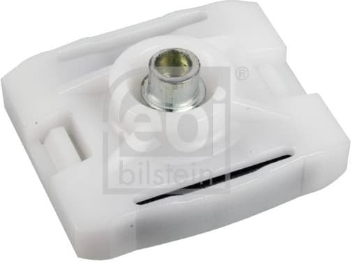 Sliding Shoe, window regulator 08471