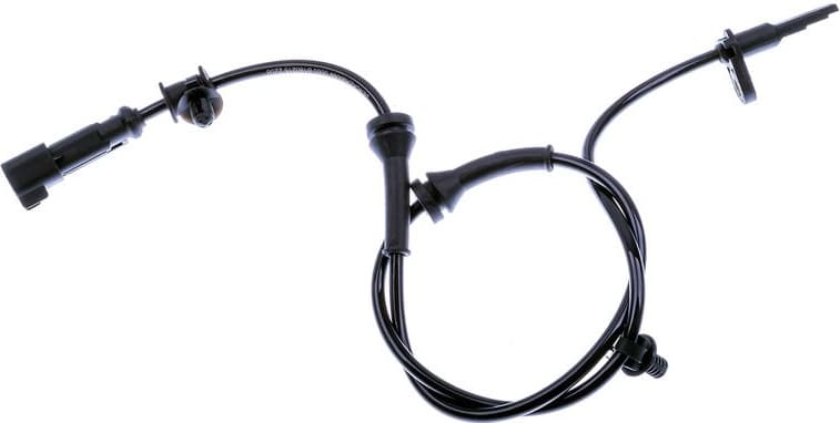 Sensor, wheel speed B180215