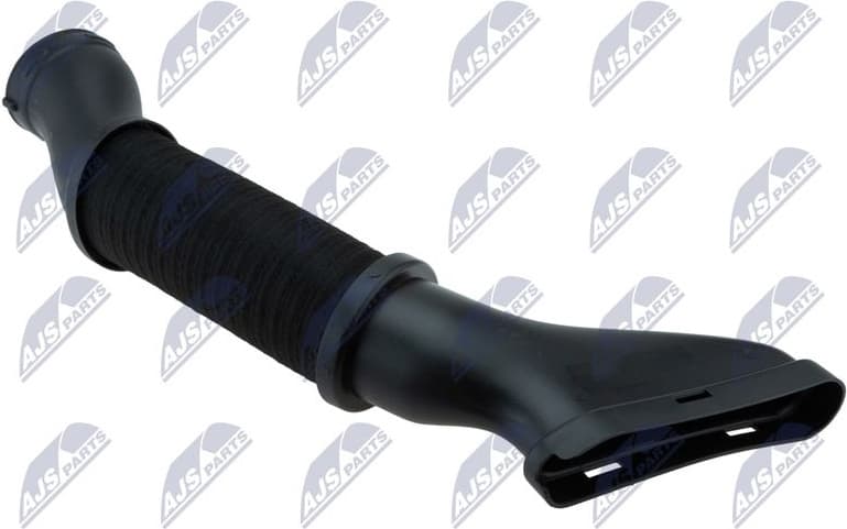 Intake Hose, air filter GPP-ME-073