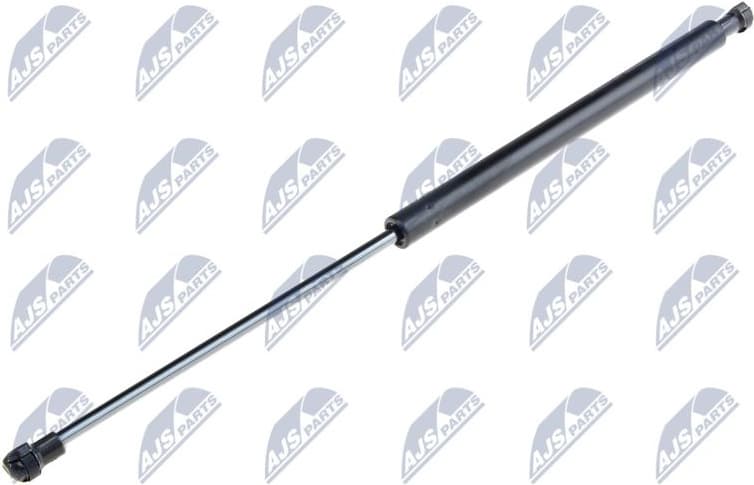 Gas Spring, boot/cargo area AE-FT-027