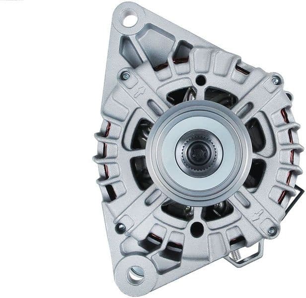 Alternator AS A9381S