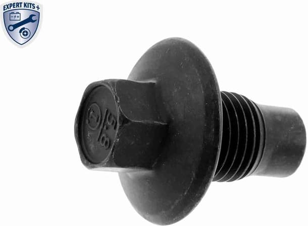 Oil Sump Original VAICO Quality V25-0652 - image 3