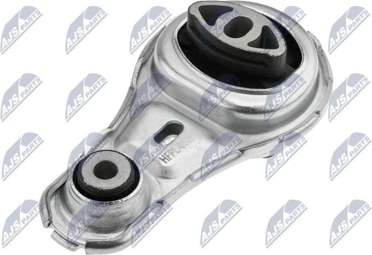 Mounting, engine ZPS-PL-052 - image 2