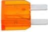 Fuse 1 987 529 020 - image 2