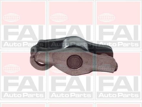 Rocker Arm, engine timing R364S