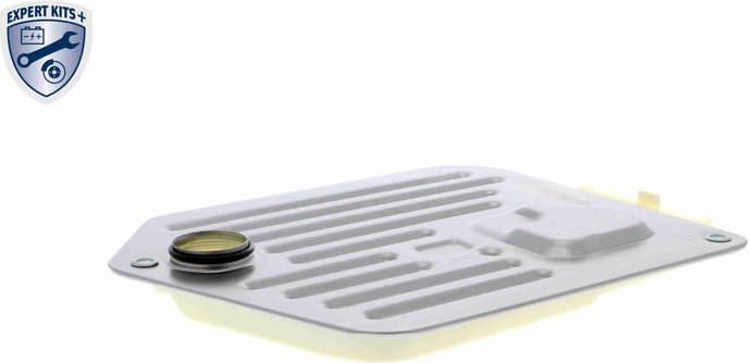 Hydraulic Filter Kit, automatic transmission EXPERT KITS + V20-0138-1 - image 3