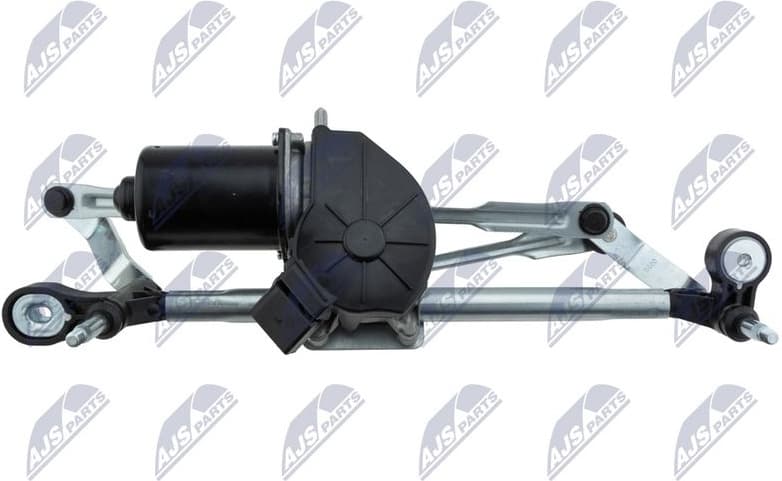 Wiper Linkage ESW-PL-020 - image 3