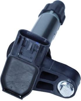 Ignition Coil 13-0241
