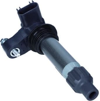 Ignition Coil 13-0241 - image 2