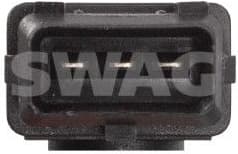 Sensor, camshaft position 89 10 6802 - image 2