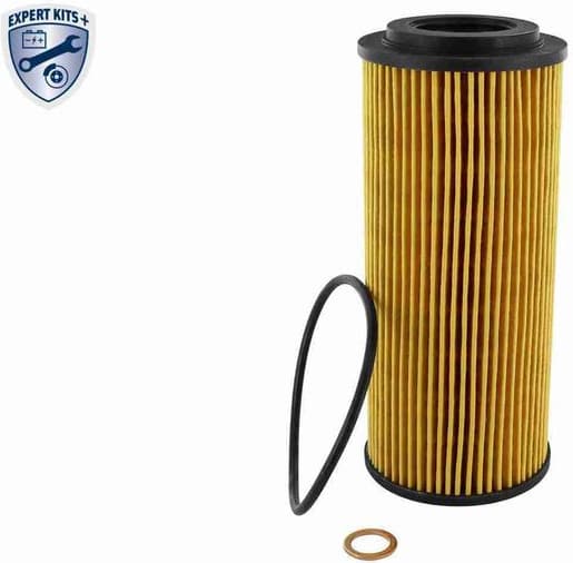 Oil Filter Original VAICO Quality V20-0633