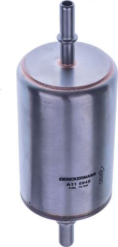 Fuel Filter A110948