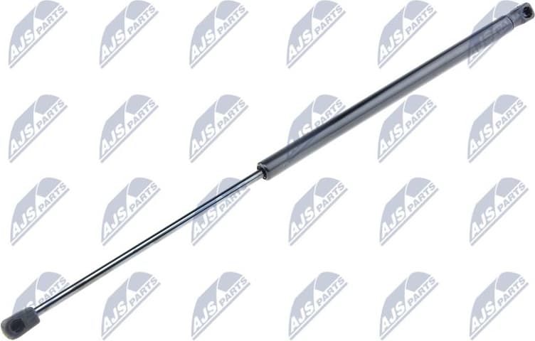 Gas Spring, boot/cargo area AE-FR-028
