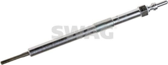 Glow Plug 33 10 3424