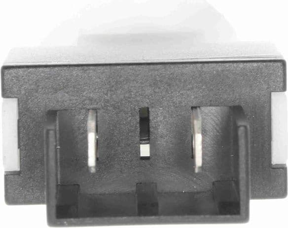 Stop Light Switch Original VEMO Quality V10-73-0151 - image 2