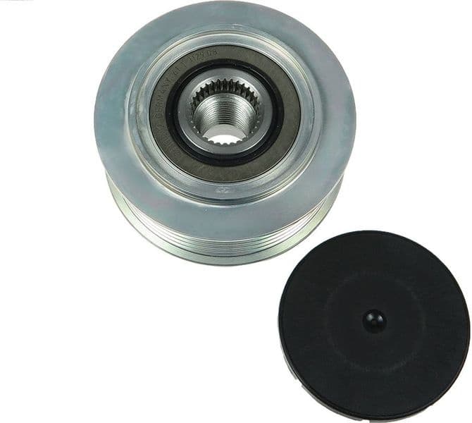 Alternator Freewheel Clutch Ina AFP0032(INA) - image 3