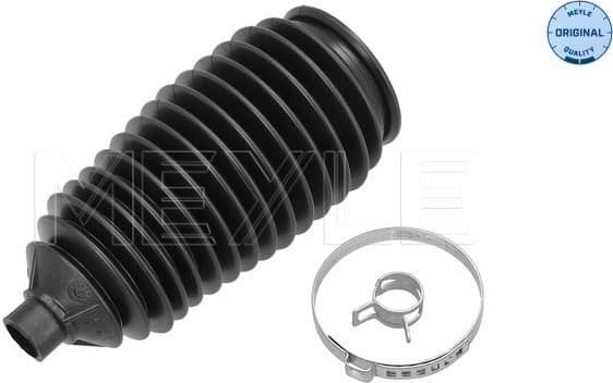 Bellow Kit, steering MEYLE-ORIGINAL: True to OE. 35-14 620 0003