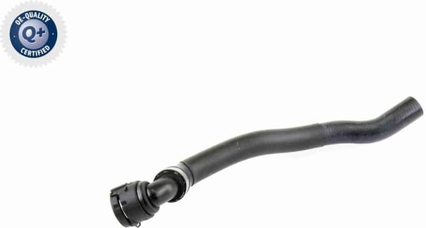 Radiator Hose Original VAICO Quality V20-1475
