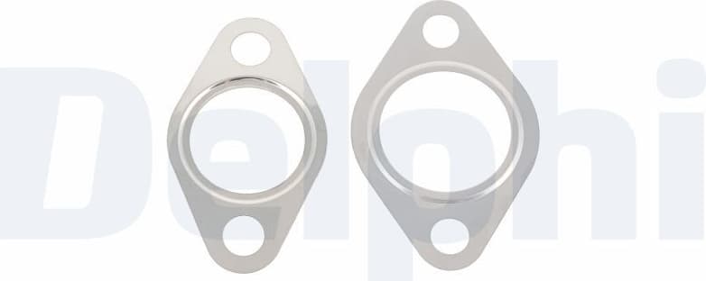 EGR Valve EG10609-12B1 - image 3