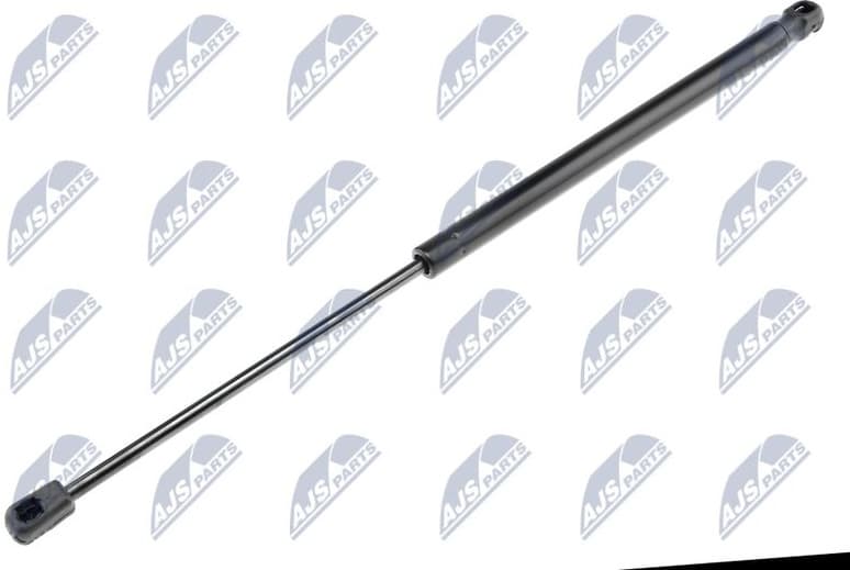 Gas Spring, boot/cargo area AE-CT-032