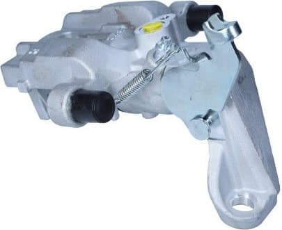 Brake Caliper 82-1377 - image 2