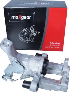 Brake Caliper 82-1377 - image 3